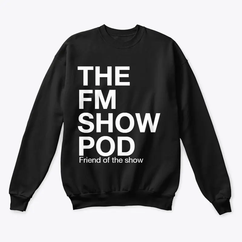 The FM Show Essential Collection 24