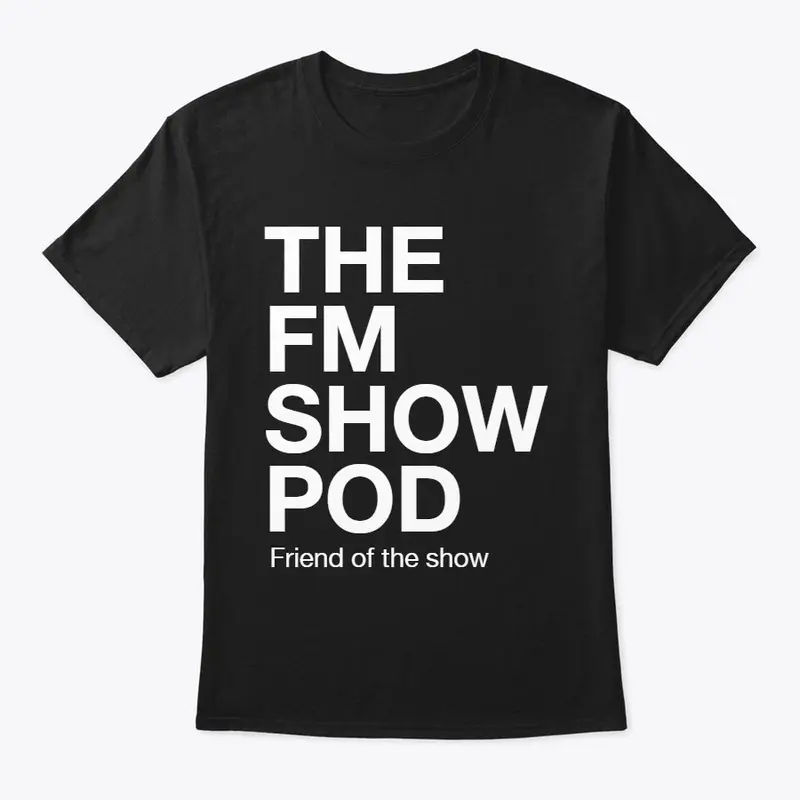 The FM Show Essential Collection 24