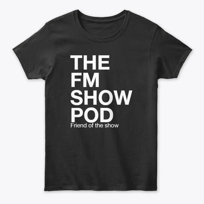 The FM Show Essential Collection 24